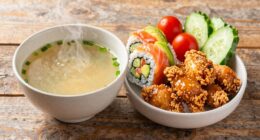 affordable homemade lunch ideas