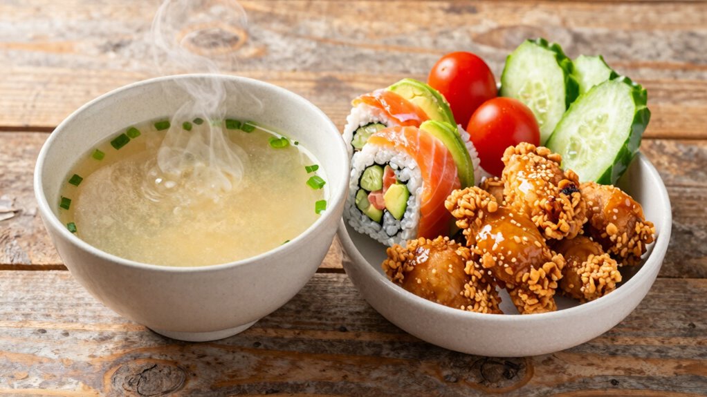 affordable homemade lunch ideas