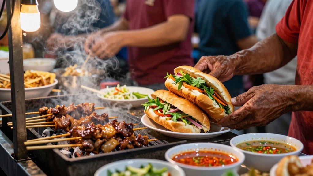 authentic accessible culinary insights
