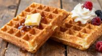 belgian waffle comparison home