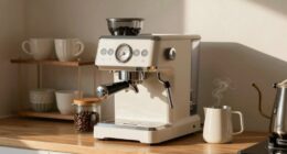 compact coffee gear considerations