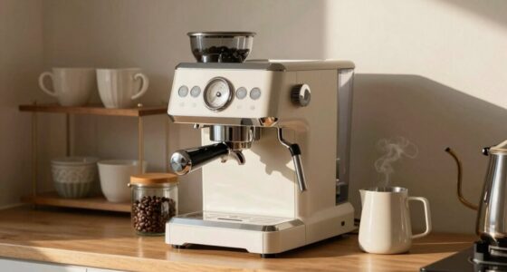 compact coffee gear considerations
