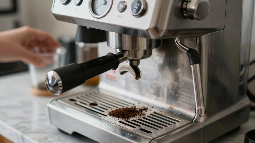 consistent maintenance preserves quality