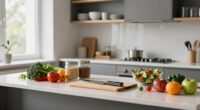designing kitchens for success