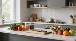 designing kitchens for success