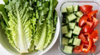 different preparation methods required