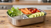 effective meal planning strategies