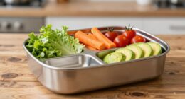 effective meal planning strategies