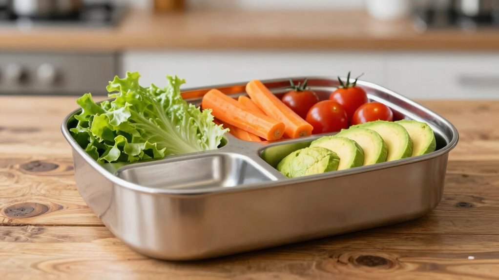 effective meal planning strategies