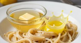 enhance flavor with liquids