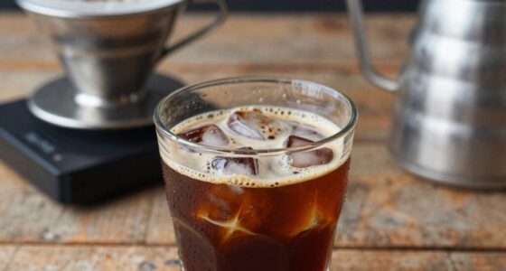 enhance flavor without dilution