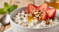 enhance flavor without sugar