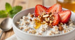 enhance flavor without sugar