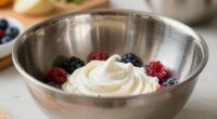 enhanced bowls boost prep