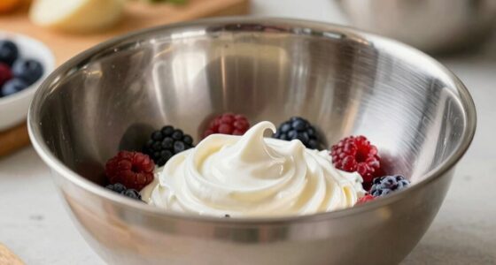 enhanced bowls boost prep