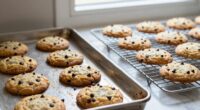 essential baking tools matter