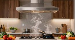 essential range hood upgrade