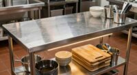 essential tools for organization