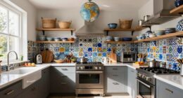 expand culinary diversity gradually