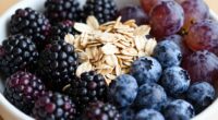 fiber enhances satiety significantly