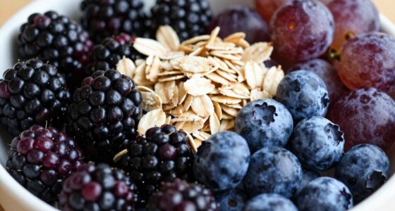 fiber enhances satiety significantly