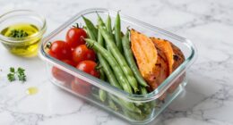 freshness preservation techniques