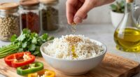 global flavors simple techniques