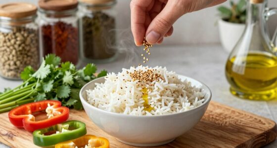 global flavors simple techniques
