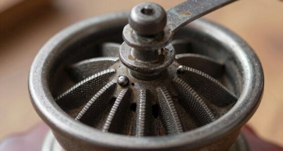 grind size affects flavor