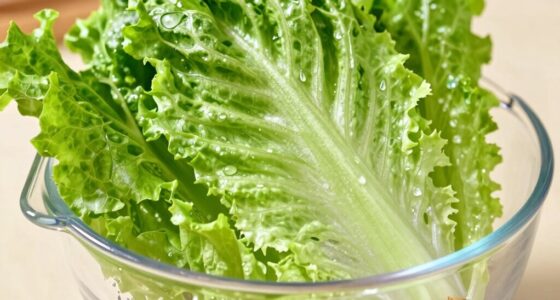 healthy eating motivation spinner