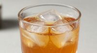 ice dilution timing considerations