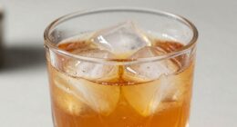 ice dilution timing considerations