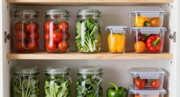 improved storage preserves freshness