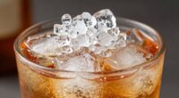 innovative ice cube texture