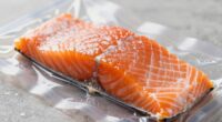 juicy precise healthy cooking