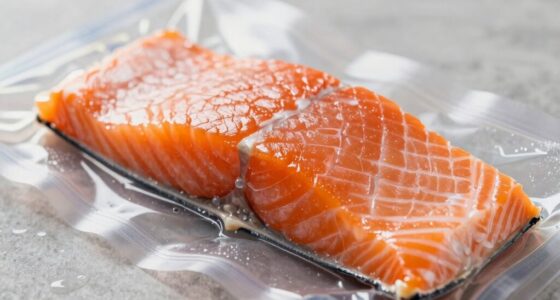 juicy precise healthy cooking