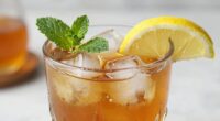 light natural sweetening methods