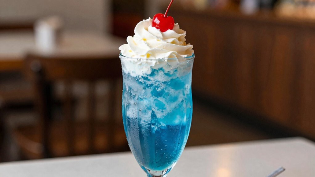 mastering perfect frozen drinks