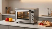 maximize space enhance cooking