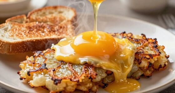 morning sauce enhances breakfast