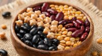 nutrient rich versatile affordable