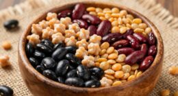 nutrient rich versatile affordable