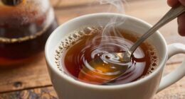 optimal brewing temperature matters