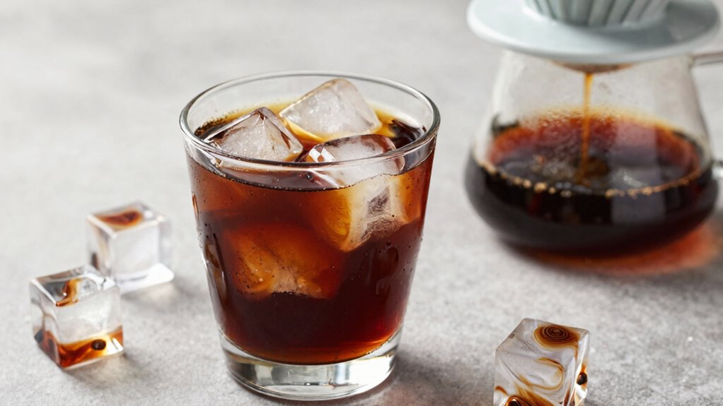 optimal coffee brewing techniques