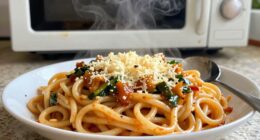 poor storage ruins flavor