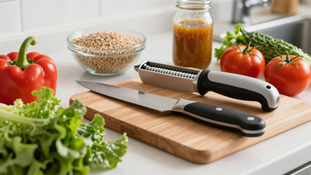 prioritize whole minimally processed foods