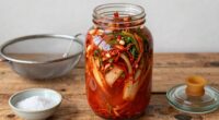 promoting healthy gut fermentation