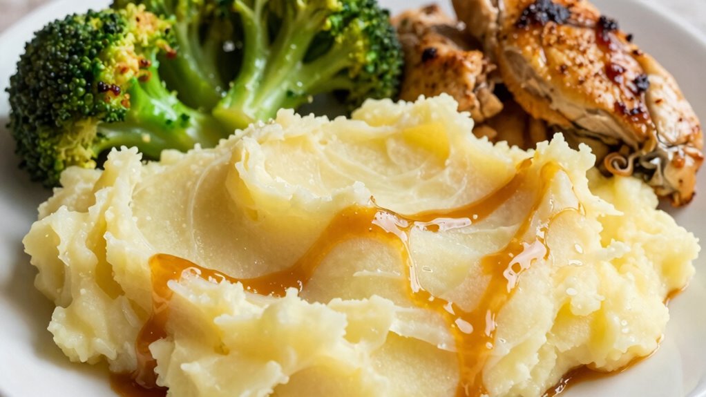 proper leftovers reheating techniques