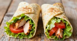 proper wrapping techniques matter