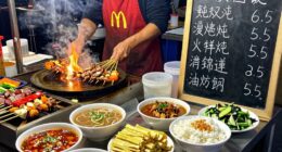 quick authentic cuisine insights